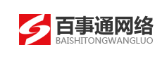 洛阳百事通文化传播有限公司